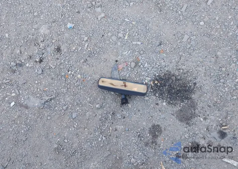 2007 Mazda Mazda3 S Touring из США, поврежденный, VIN JM1BK344471680619